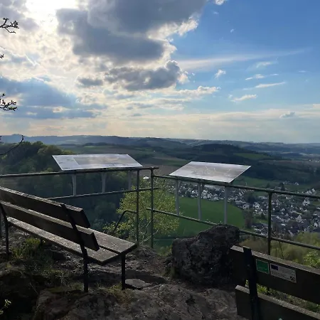 Engelmann 빈터베르크