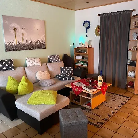 Engelmann * 빈터베르크