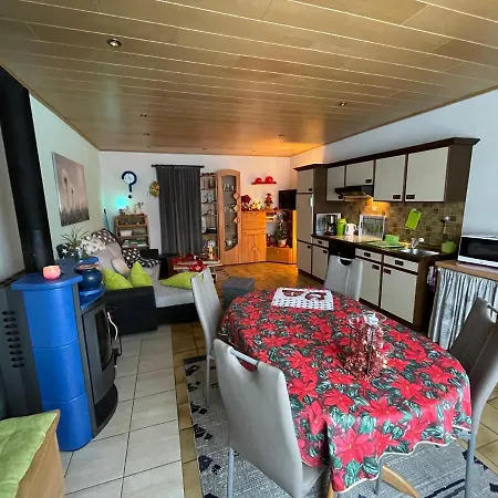 Engelmann * 빈터베르크