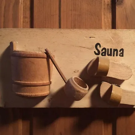 Engelmann 아파트 빈터베르크