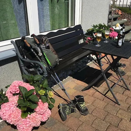 Engelmann Apartament