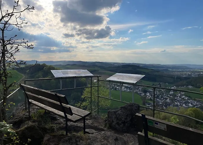 Engelmann Winterberg