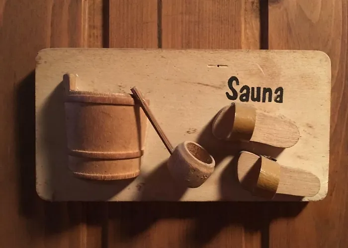 Engelmann Apartment Winterberg