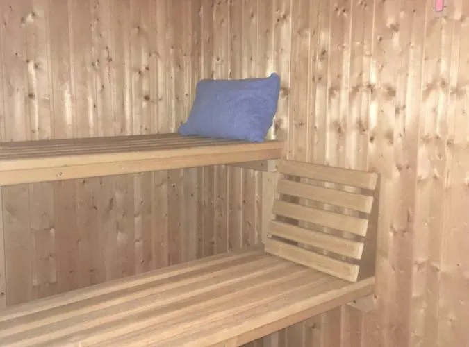 Engelmann Apartment Winterberg